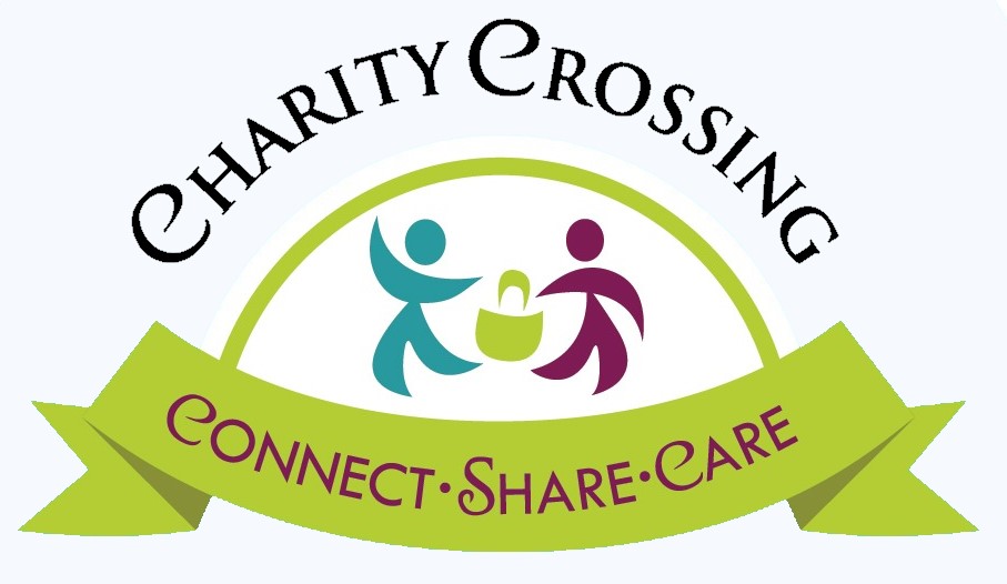 Charity_logo