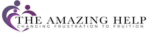 Charity_logo